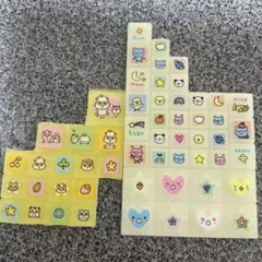 Item thumbnail for item 1d1b0fc2-7c8c-47b1-ba26-c626b9e61212