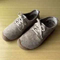 【KEEN /キーン】MOSEY DERBY モー ジーダービー スニーカー