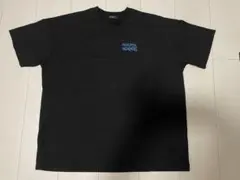170cmTシャツのサムネイル