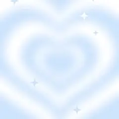 ✧︎ uさま専用 ✧︎