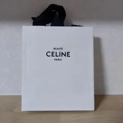 Item thumbnail for item bb1c7472-dfb5-4d09-a814-4ffbf4ad8227