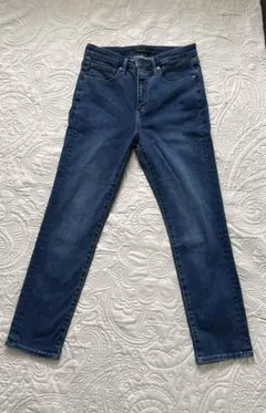 UNIQLO ジーンズ 27/68.5cm