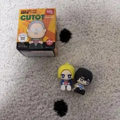 蒼様 リクエスト 2点 まとめ商品