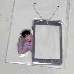 ジェノ ランダムトイ スリーブ