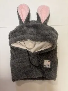 Item thumbnail for item 9c128981-aa54-4e81-9912-1fbbc6d495a9