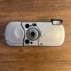 Minolta Vectis 2000 コンパクトフィルムカメラのサムネイル