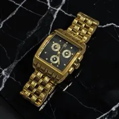 2026年最新】ジバンシー クロノグラフの人気アイテム - メルカリ