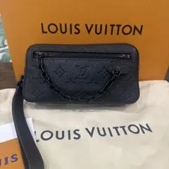 Louis Vuitton モノグラム アンプラント バッグのサムネイル