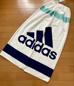 Item thumbnail for item bd5052ec-692e-4f1a-ba87-0a6eab538e5d