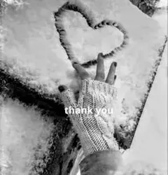 ねおなつ様 リクエスト 2点 まとめ商品