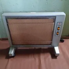 Item thumbnail for item 55268317-56ed-4395-906f-abafa661c78f