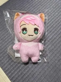 2026年最新】てるとくんの人気アイテム - メルカリ