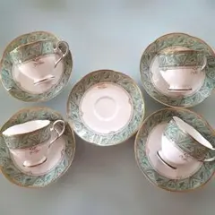 2025年最新】ミュシャ 食器の人気アイテム - メルカリ