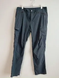 Item thumbnail for item d51be88d-0c7e-43a6-9ec0-131fbf88111a