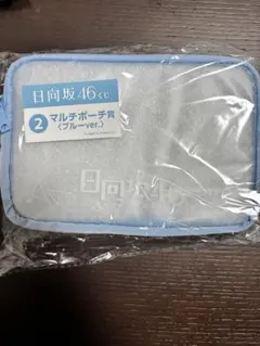 Item thumbnail for item be3d916f-3c74-405f-9fe2-b88c79b2e2c1