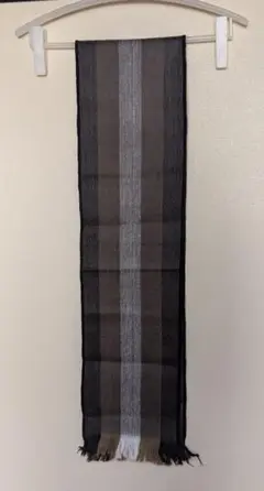 新品未使用♡アンゴラマフラー