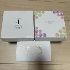 最新入荷 あきゅらいず akyuise 泡石 大 110g - メルカリ
