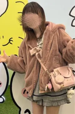 Item thumbnail for item 0026d96c-fb80-4e69-846b-d8d96344e8ac