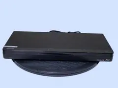 東芝W録画ブルーレイレコーダ‐DBRZ610/2016年製 - メルカリ