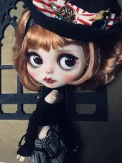 メルカリ