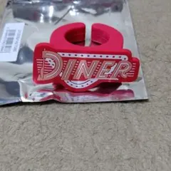 超特急 DINER ペンライトアクセサリー