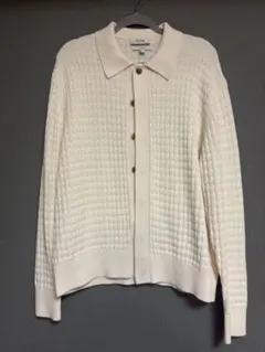 Item thumbnail for item 871a5795-e4af-4498-8977-d6cf946a1163