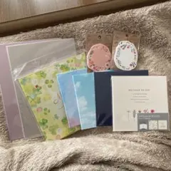 Item thumbnail for item 19a0d2ee-fd4c-481e-a6cd-6d706c7cadcb