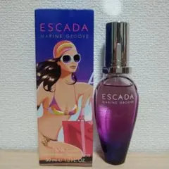 2026年最新】エスカーダ 香水の人気アイテム - メルカリ