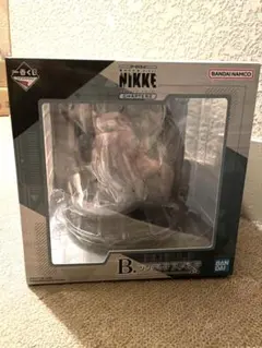 Item thumbnail for item 5924e30e-001f-4a9d-9fa0-c7cec5112c99