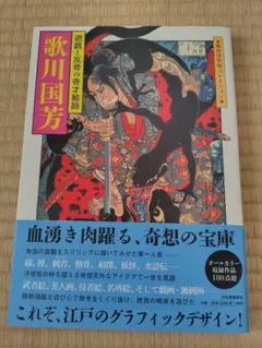 Item thumbnail for item 043b8351-77d7-494a-95ce-f12184c0d8b5