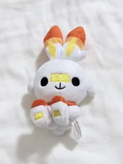 2026年最新】ヒバニー ぬいぐるみ ポケモンセンターの人気アイテム