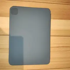 ジャンク】iPad Pro 11 第4世代 128GB Wi-Fi - メルカリ