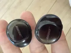 Bose SoundSport Free wireless headphonesのサムネイル