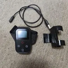 2026年最新】MAスマートリモコンの人気アイテム - メルカリ