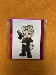 Item thumbnail for item 1c7331a8-baa5-467d-bc25-07bb46716c07