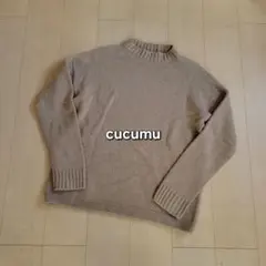 Item thumbnail for item 4259c46e-75ce-4941-b396-854307008ce2