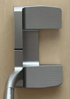 ピレッティ Savona FN パター Premier Seriesのサムネイル