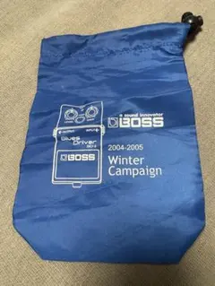 ラスト出品限定価格‼️激レア‼️BOSSエフェクター等➕ワウセット！！ケース別 BOSS GT-1 GT1 ボス 【 イオンタウン四日市泊店 】 | 島村楽器