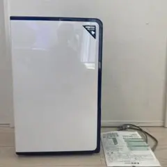 2026年最新】corona cd-h18aの人気アイテム - メルカリ