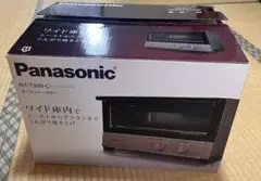 2026年最新】Panasonic nt-t300の人気アイテム - メルカリ