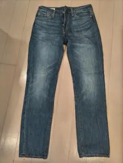 Levi's リーバイス 511 デニム ジーンズ　W29 L32