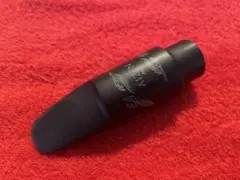 Item thumbnail for item 491ba328-e130-4473-95bd-c759a641e0d2