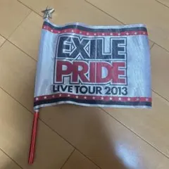 Item thumbnail for item 5c931eb2-374b-42e9-a1f6-59734f88357e