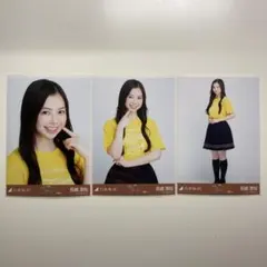 ち✿プロフ必読様 リクエスト 2点 まとめ商品