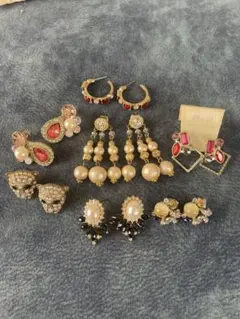 Item thumbnail for item e2e28e01-137b-4c71-b0d4-d67216357260