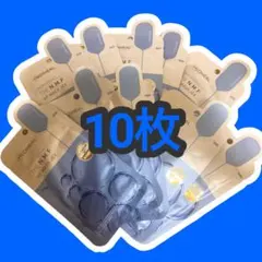 THE N.M.F APマスク JEX 10のサムネイル