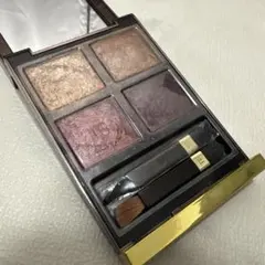トムフォード　TOMFORD アイシャドウ
