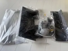 Item thumbnail for item a938867e-adc0-4bc9-9b26-2b1b5150c426