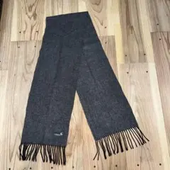 URBANRESEARCH DOORS アーバンリサーチ カシミヤマフラー