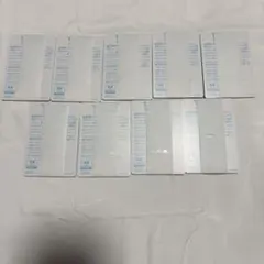 バンダイ たまごっち にゅーごっちカード 未開封